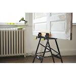 ryobi_5133001779