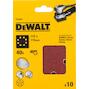 dewalt_dt3020_qz