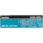 makita_hr011gz_22