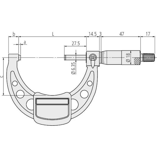 mitutoyo_103_186_2