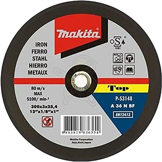 makita_p_53148