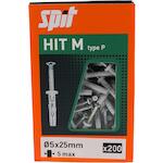 spit_050116_6
