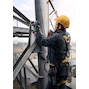 bosch_06019m5020_10