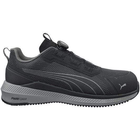 puma_900137809900_46_2