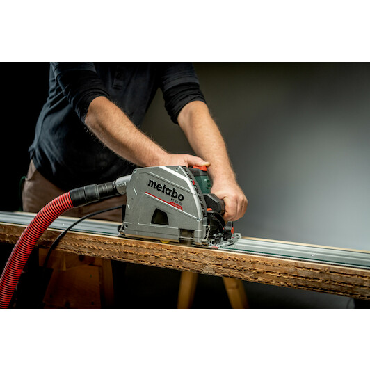metabo_601166500