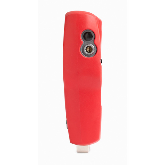 fluke_4353420_3