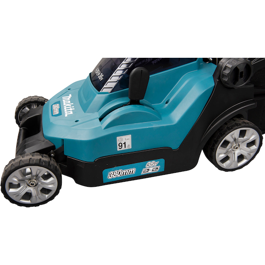 makita_dlm382pt2