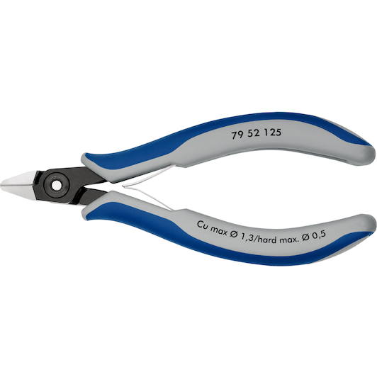 knipex_7952125
