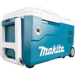 makita_cw001gz