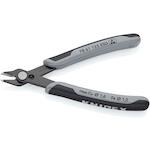 knipex_7861125esd_3