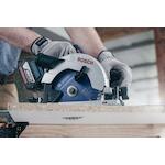 bosch_2608644549