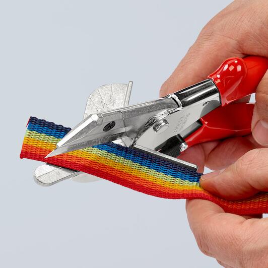 knipex_9435215_6