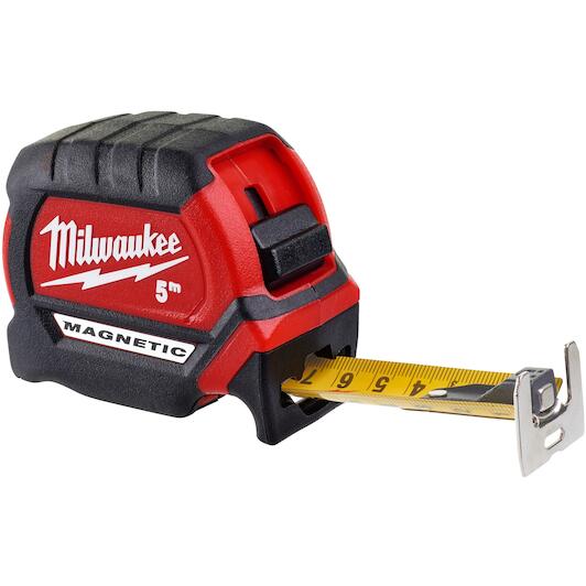 milwaukee_4932464599