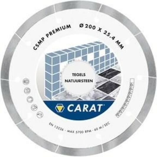 carat_csmp125300