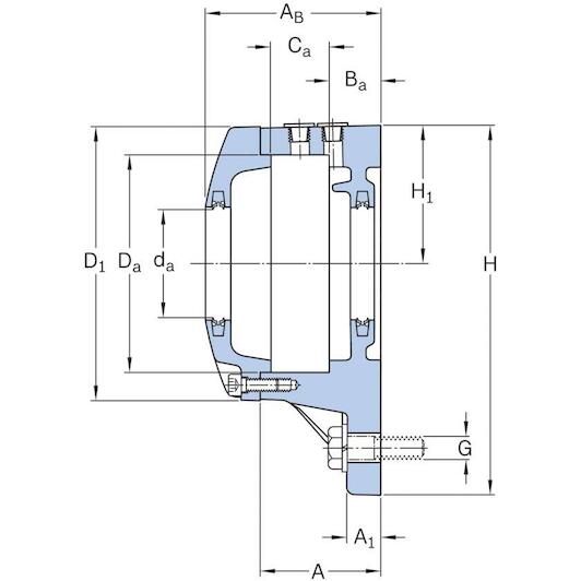 skf_fnl505b_2