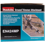 makita_1913c9_3_13