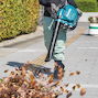 makita_dub363zv_22