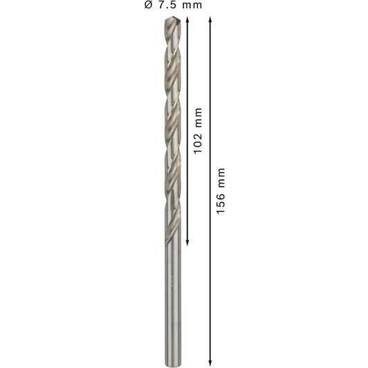bosch_2608596826_4