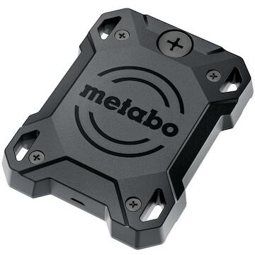 Metabo sécurité
