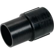 makita_p_24810