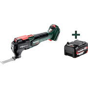 metabo_613088850