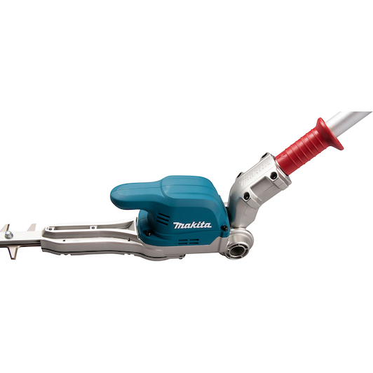 makita_dun500wz_12