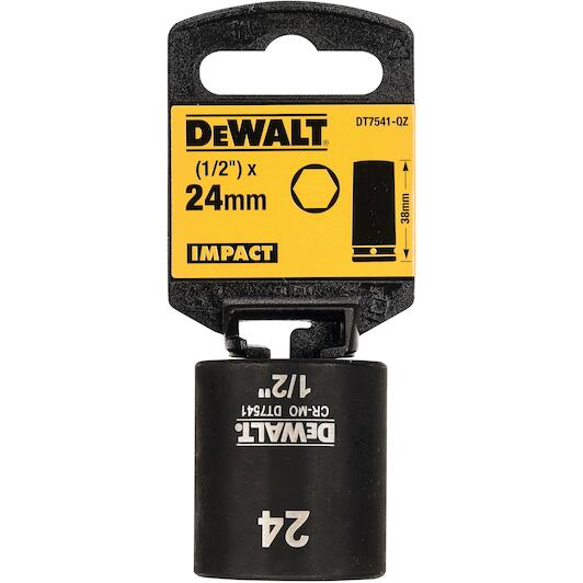 dewalt_dt7541_qz
