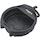 Category Bahco spill tray