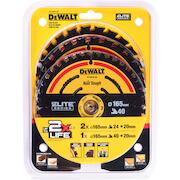 dewalt_dt10397_qz