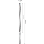 bosch_2608900266_4