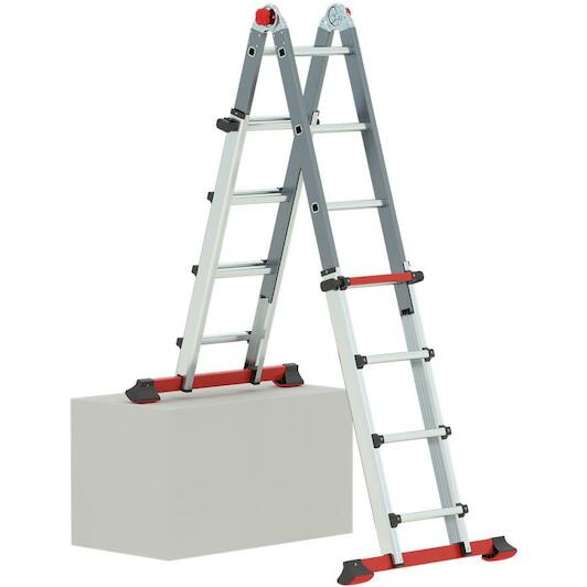 altrex_503714