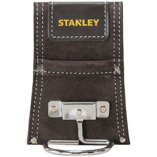 stanley_stst1_80117