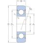 skf_361203r_2