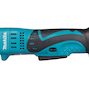 makita_dda351zj