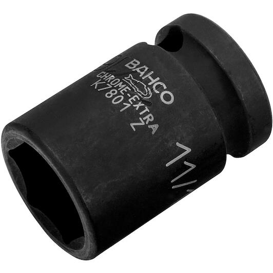 bahco_k7801z_1716
