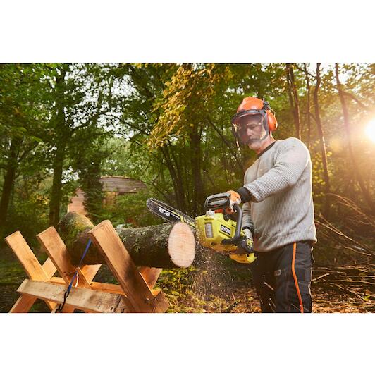 ryobi_5133004623_16