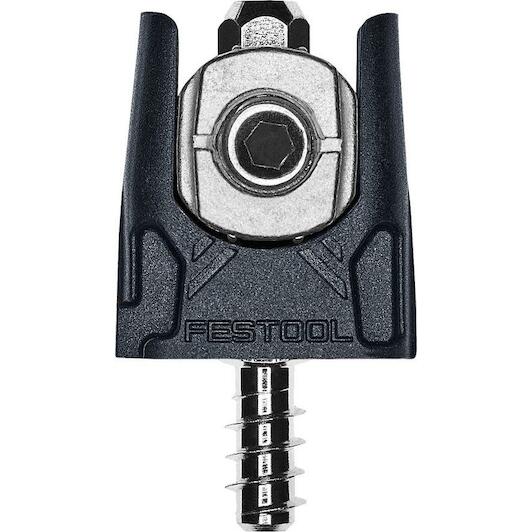 festool_203168
