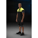 projob_647003_9899_6_6