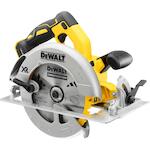 dewalt_dcs570n_xj