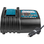 makita_194621_9_4