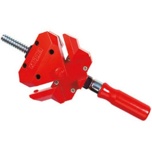 bessey_ws3