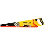 stanley_stht1_20353