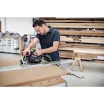 festool_495717_5