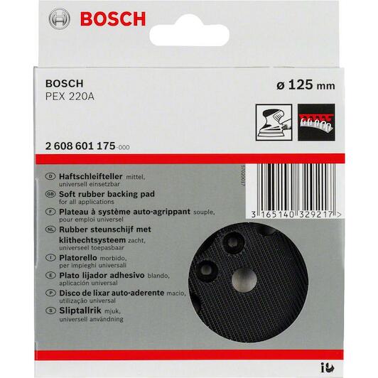bosch_2608601175