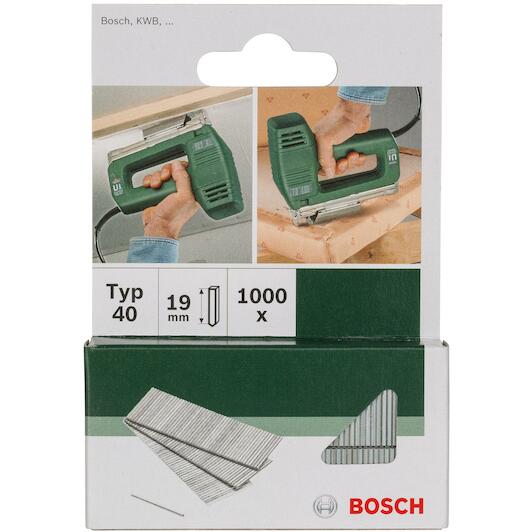 bosch_2609255805