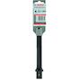 bosch_2608598019