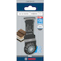 bosch_2608669070_2
