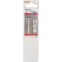 bosch_2608596671