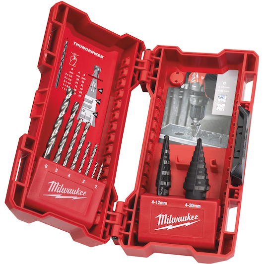 milwaukee_48899350