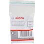 bosch_2608570103